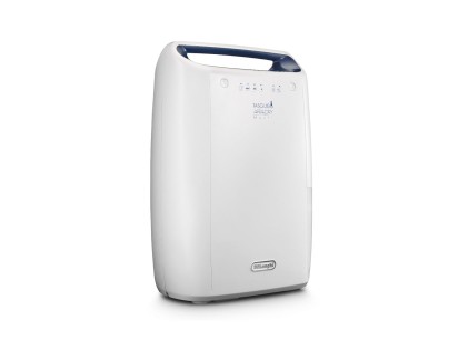 Deumidificatore 0148512201 De Longhi Tasciugo Ariadry Multi Dex212F Bi