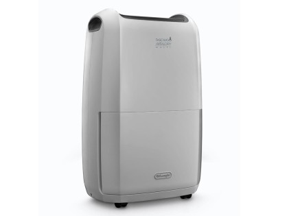 Deumidificatore 0148525201 De Longhi Tasciugo Ariadry Multi Ddsx225 Gr