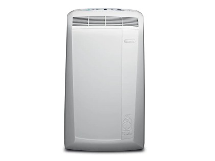 Condizionatore Portatile De Longhi Pinguino Pac N74 Eco 0151400010