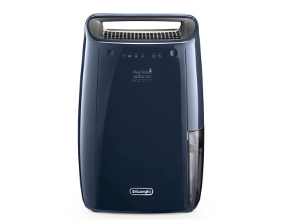 Deumidificatore 148516201 De Longhi Tasciugo Ariadry Multi Dex216F Blu