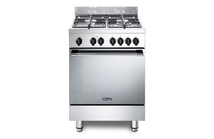 Cucina Gas De Longhi Gemma 66 M2 Ed