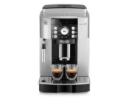 Macchina Caff&egrave; Espresso De Longhi Magnifica S Ecam 21.117.Sb