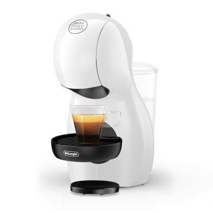 Macchina Caff&egrave; Capsule De Longhi Dolce Gusto Piccolo Xs Edg110.W