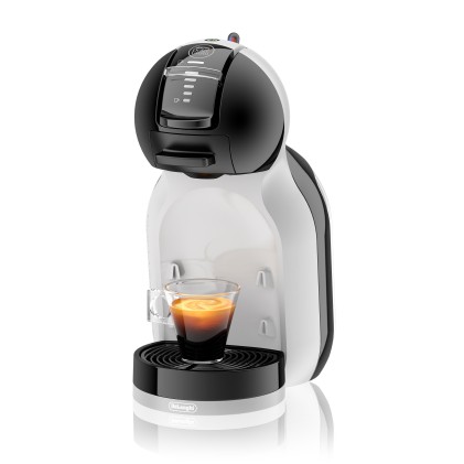 Macchina Caff&egrave; Capsule De Longhi Dolce Gusto Mini Me Edg155.Bg
