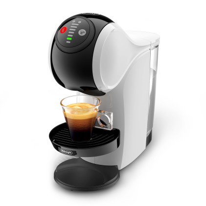Macchina Caff&egrave; Capsule De Longhi Dolce Gusto Genio S Edg225.W