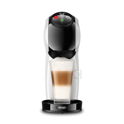 Macchina Caff&egrave; Capsule De Longhi Dolce Gusto Genio S Edg225.W