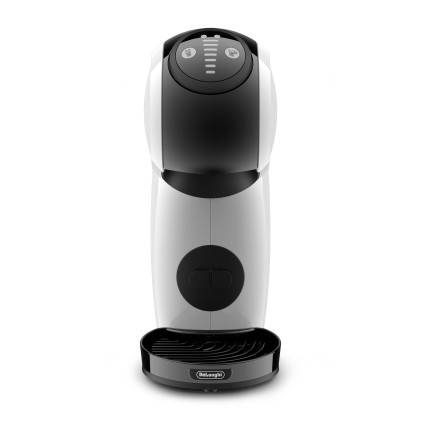 Macchina Caff&egrave; Capsule De Longhi Dolce Gusto Genio S Edg225.W