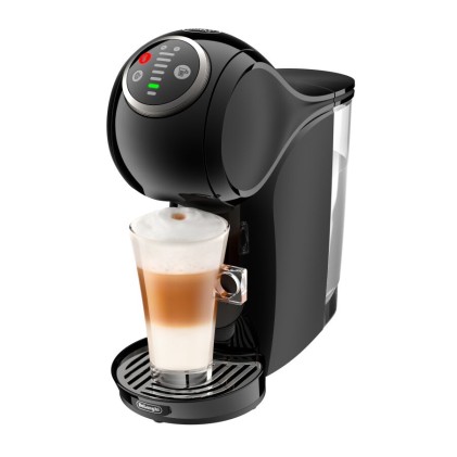 Macchina Caff&egrave; Capsule De Longhi Dolce Gusto Genio Plus Edg315.B