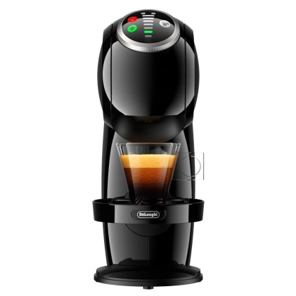 Macchina Caff&egrave; Capsule De Longhi Dolce Gusto Genio Plus Edg315.B