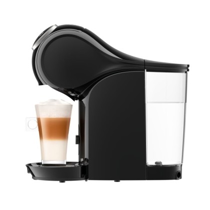 Macchina Caff&egrave; Capsule De Longhi Dolce Gusto Genio Plus Edg315.B