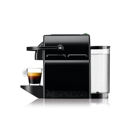 Macchina Caffè Capsule De Longhi Nespresso Inissa En80B