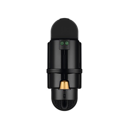 Macchina Caffè Capsule De Longhi Nespresso Inissa En80B