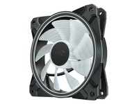 Deepcool Ventole Case Cf120Plus 3-In-1  Dp-F12-Ar-Cf120P-3P