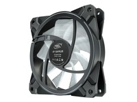 Deepcool Ventole Case Cf120Plus 3-In-1  Dp-F12-Ar-Cf120P-3P