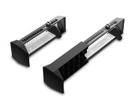 Deepcool Vga Holder Gh-01 Argb Dp-Gh01-Argb