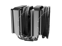Deepcool Raff. Cpu Assasin Iii  Dp-Gs-Mch7-Asn-3