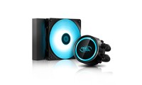 Deepcool Raff. Liquido Gammaxx L120 V2  Dp-H12Rf-Gl120V2