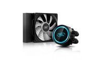 Deepcool Raff. Liquido Gammaxx L120 V2  Dp-H12Rf-Gl120V2