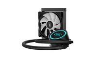 Deepcool Raff. Liquido Gammaxx L120 V2  Dp-H12Rf-Gl120V2