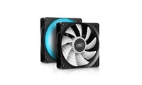 Deepcool Raff. Liquido Gammaxx L120 V2  Dp-H12Rf-Gl120V2