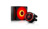 Deepcool Raff. Liquido Gammaxx L120 V2  Dp-H12Rf-Gl120V2