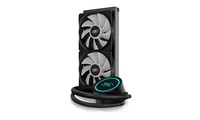Deepcool Raff. Liquido Gammaxx L240 V2 Dp-H12Rf-Gl240V2