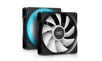 Deepcool Raff. Liquido Gammaxx L240 V2 Dp-H12Rf-Gl240V2