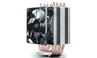 Deepcool Raff. Cpu Gammaxx C40 Dp-Mch4-Gmx-C40P