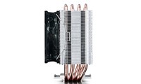 Deepcool Raff. Cpu Gammaxx C40 Dp-Mch4-Gmx-C40P