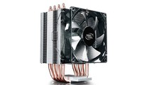 Deepcool Raff. Cpu Gammaxx C40 Dp-Mch4-Gmx-C40P