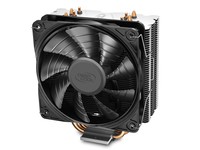Deepcool Raff. Cpu Gammaxx 400S Dp-Mch4-Gmx400S