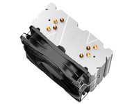 Deepcool Raff. Cpu Gammaxx 400S Dp-Mch4-Gmx400S