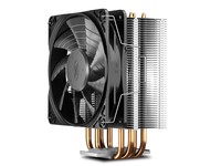 Deepcool Raff. Cpu Gammaxx 400S Dp-Mch4-Gmx400S