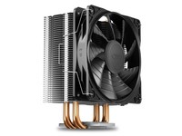 Deepcool Raff. Cpu Gammaxx 400S Dp-Mch4-Gmx400S
