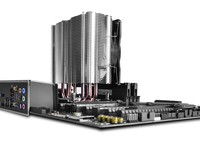 Deepcool Raff. Cpu Gammaxx 400S Dp-Mch4-Gmx400S