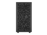 Deepcool Case Micro Atx Matrexx 40-3Fs 3 Led Fan Dp-Matx-Matrexx40-3Fs