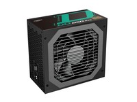 Deepcool Alimentatori Dq850-M-V2L 850W 80+ Gold Modulare Dq850-M-V2L