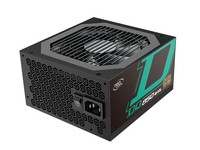 Deepcool Alimentatori Dq850-M-V2L 850W 80+ Gold Modulare Dq850-M-V2L