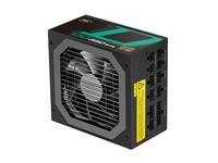Deepcool Alimentatori Dq850-M-V2L 850W 80+ Gold Modulare Dq850-M-V2L