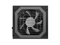 Deepcool Alimentatori Dq850-M-V2L 850W 80+ Gold Modulare Dq850-M-V2L