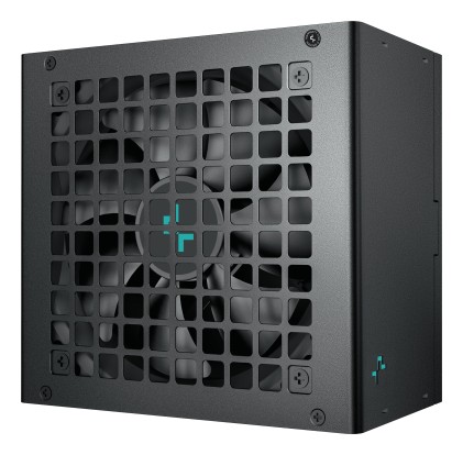 Deepcool Alimentatore 750W Bronze 80 Plus ATX 3.1
