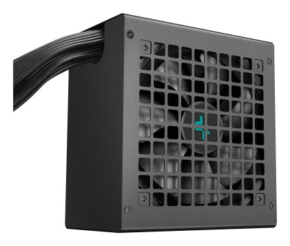 Deepcool Alimentatore 750W Bronze 80 Plus ATX 3.1