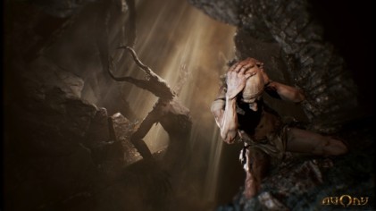 Videogioco Deep Silver 1024612 Xbox Agony