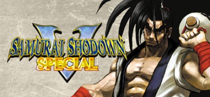 Videogioco Deep Silver 1062555 Xbox Samurai Shodown Special Edition