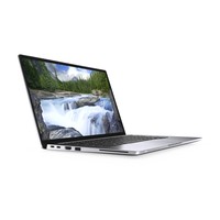 Dell Nb Latitude 7400 2 In 1 I5-8265 8Gb 256Gb Ssd 14 Touch Win 10 Pro