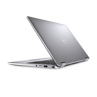 Dell Nb Latitude 7400 2 In 1 I5-8265 8Gb 256Gb Ssd 14 Touch Win 10 Pro