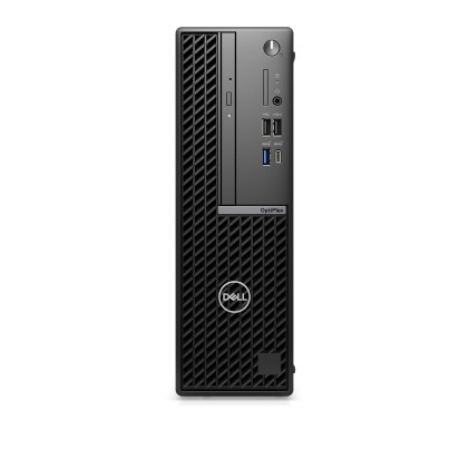 Dell Pc Sff Optiplex Plus I7-13700 16Gb 512Gb Ssd Win 11 Pro