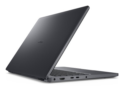Dell Nb 14" Pro 14 Ultra 5 225U 16Gb 512Gb Ssd Win 11 Pro - Senza Alimentatore