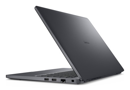 Dell Nb 14" Pro 14 Ultra 5 225U 16Gb 512Gb Ssd Win 11 Pro - Senza Alimentatore
