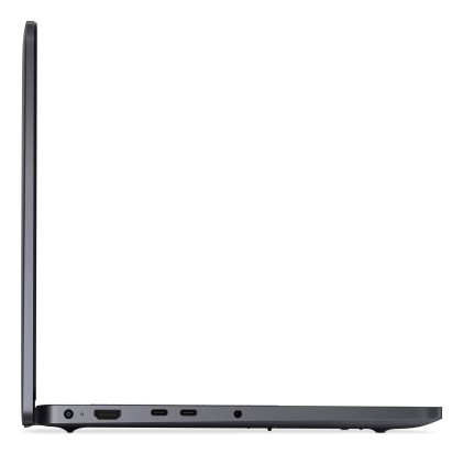 Dell Nb 14" Pro 14 Ultra 5 225U 16Gb 512Gb Ssd Win 11 Pro - Senza Alimentatore